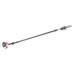 Okrzesywarka Oleo-mac PPX 271