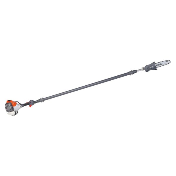 Okrzesywarka Oleo-mac PPX 271