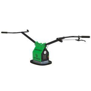 Chwytak Próżniowy GECO 200