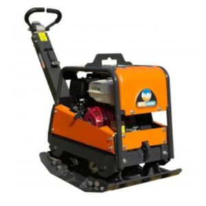Zagęszczarka płytowa Belle RPC 45/60