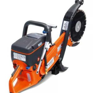 Piła tarczowa HUSQVARNA K760CnB