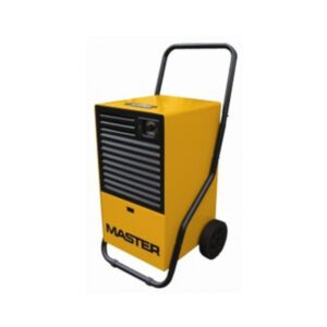 Osuszacz powietrza Master DH26