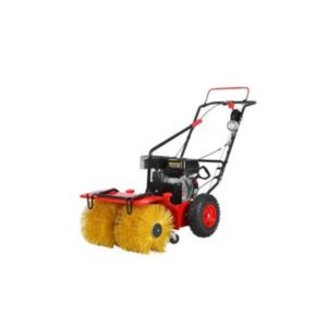 Zamiatarka Hecht 8616 SE