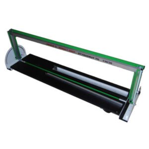 Przecinarka do styropianu STYRODRUT TN 130/30 Heavy Duty