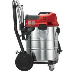 Odkurzacz przemysłowy Hilti VC-60U