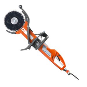 Piła tarczowa elektryczna HUSQVARNA K 3000 Cut-n-Break