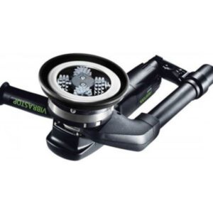 Groszkownik do betonu Festool RG80E