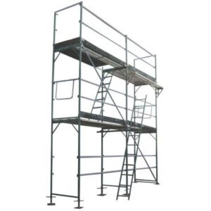 rusztowania-elewacyjne-i-warszawskie-wynajem