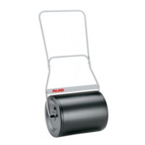 Walec ogrodowy GW 50 AL-KO