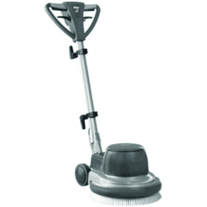 Cykliniarka/polerka KENTER SINGLE 43 HS 400