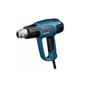 Opalarka Bosch GHG 660 LCD