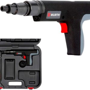 OSADZAK WURTH BST 350