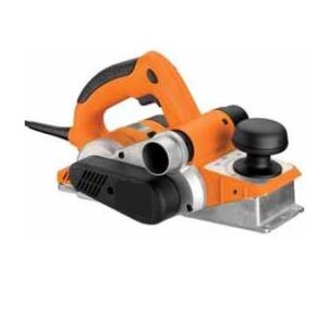 HEBEL STRUG ELEKTRYCZNY BTI-H82