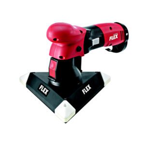 Szlifierka do gładzi Flex WSE 7 Vario Plus