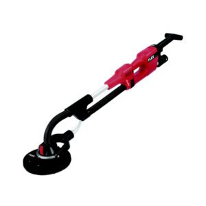 Szlifierka do gładzi żyrafa Flex WST 700VV Vario