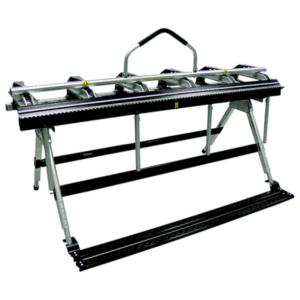 Giętarka TAPCO MAX II 2,5