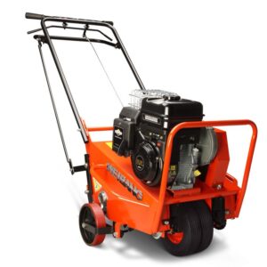 Aerator rurkowy Weibang WB457AB