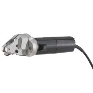 Nożyce elektryczne do blachy EB 13