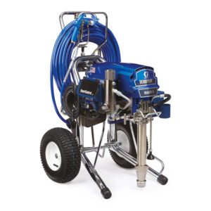 Agregat malarski Graco MARK V ProConnect 