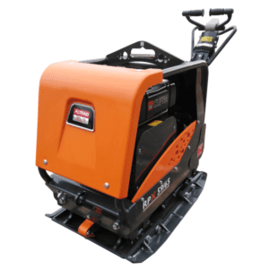 Zageszczarka BELLE RPX 59/75