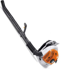 Dmuchawa Stihl BR550