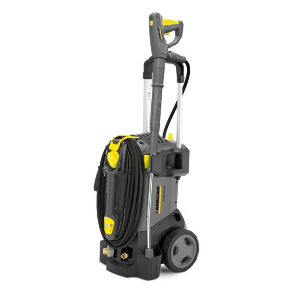 Myjka Karcher HD 5/15 C