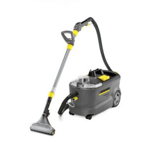 Odkurzacz piorący KARCHER Puzzi 10/1