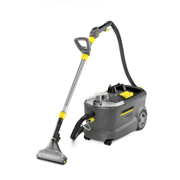 Odkurzacz piorący KARCHER Puzzi 10/1
