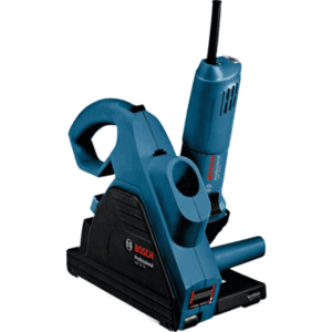 Bruzdownica BOSCH GNF 35 CA Professional