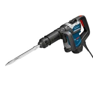 Młot udarowy BOSCH GSH 5