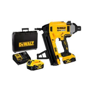 Gwoździarka Dewalt DCN890P2