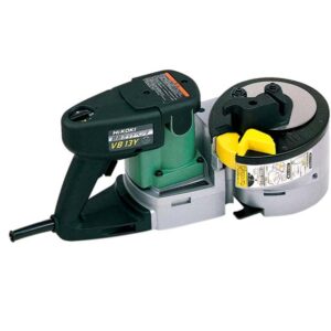 Giętarka Przecinarka HITACHI VB13Y