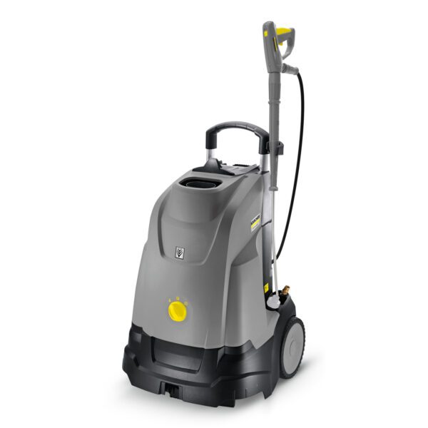 Myjka ciśnieniowa KARCHER HDS 5/15