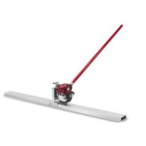 Łata, listwa wibracyjna BELLE MIDI SCREED 200