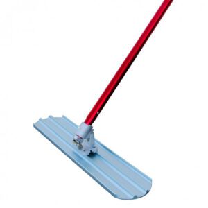 Listwa pływająca Enar Bull Float 1,2 m