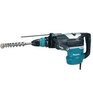 Wiertarka udarowa Makita HR5212C