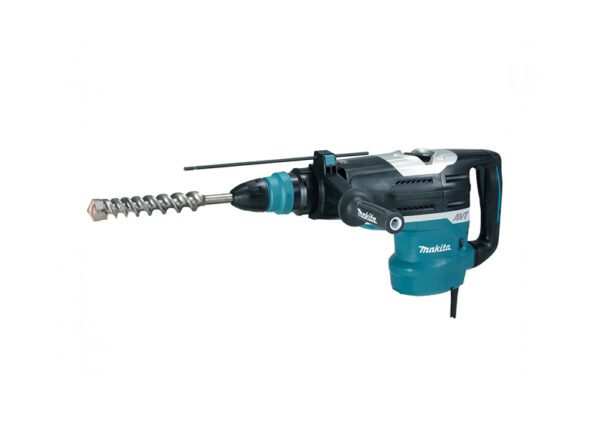 Wiertarka udarowa Makita HR5212C