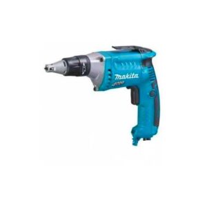 Wkrętarka sieciowa Makita FS 4300 do przykręcania płyt gipsowo-kartonowych