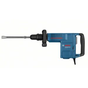 Młot wyburzeniowy Bosch GSH 11E