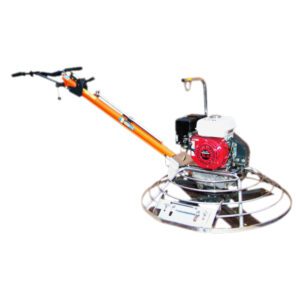 Zacieraczka Belle Pro 900 Honda GX 160