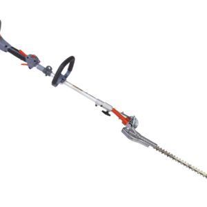 Nożyce do żywopłotu OLEO-MAC BC 300 D