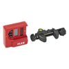 Niwelator laserowy FLEX ALC 1-360