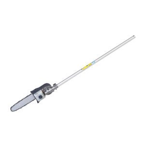 Okrzesywarka OLEO-MAC BC 300 D
