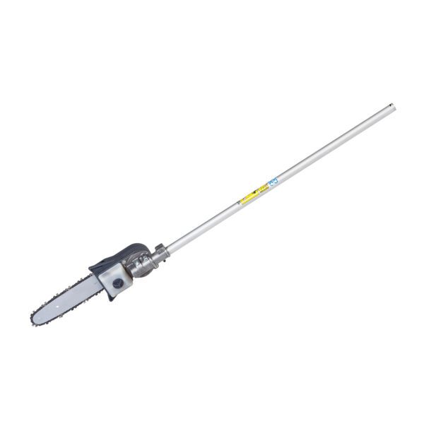 Okrzesywarka OLEO-MAC BC 300 D