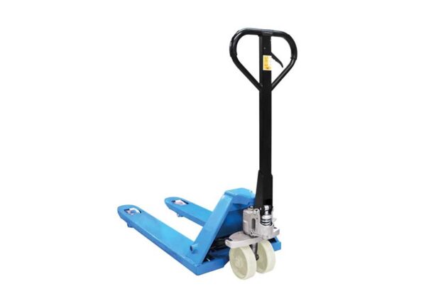 Podnośnik paletowy GHW 2500 PA