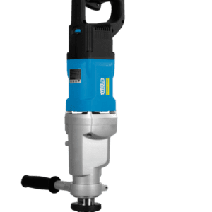 Wiertnica elektryczna TYROLIT DME 22 SU