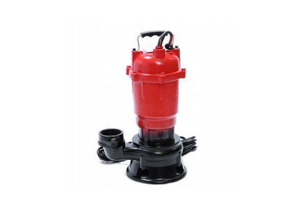 Pompa M79900