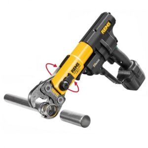 Zaciskarka REMS Akku Press ACC 14V