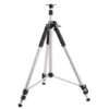 Niwelator laserowy FLEX ALC 1-360