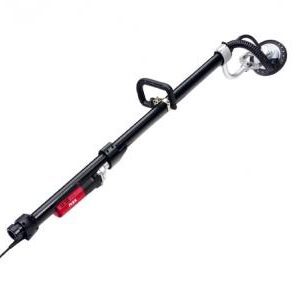 Szlifierka do betonu FLEX WS 1505 FR